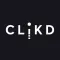 CLIKD Date: Meet Real People