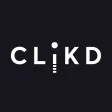 CLIKD Date: Meet Real People CLIKD Date: Meet Real People