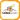 Sushigada
