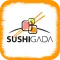 Sushigada