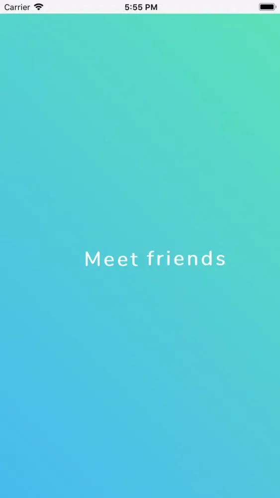 Screenshot di Clik - Grow Your Circle