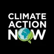 Climate Action Now Climate Action Now