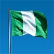 National Anthem of Nigeria