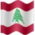 Anthem of Lebanon