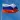 National Anthem of Russia