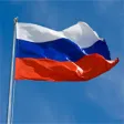 National Anthem of Russia National Anthem of Russia