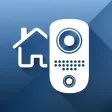 Video Door Phone Wowza US Video Door Phone Wowza US