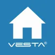 Vesta EZ Home