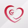 Eye of Care US Eye of Care US