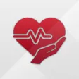Care Alert US Care Alert US