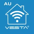 Vesta Australia Vesta Australia