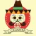 Calavera : Day Of The Dead - Add stickers, backgrounds and customize pictures