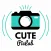 Cute Pic Lab Photo Editor Add cool stickers & text