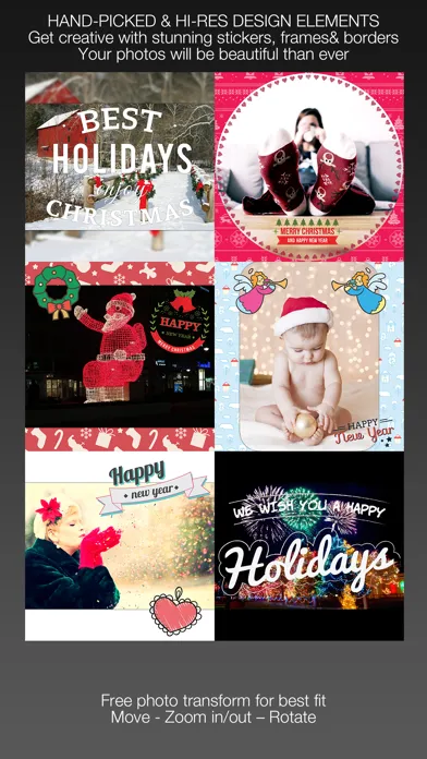 صور PicNewYear - Happy New Year