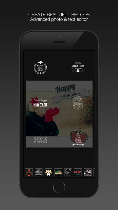 صور PicNewYear - Happy New Year