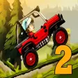 Guide Hill Climb Racing 2 Guide Hill Climb Racing 2