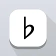 Musician Keyboard