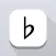 Musician Keyboard