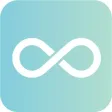 Feeldreams - Helps make your dreams come true.