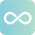 Feeldreams - Helps make your dreams come true.
