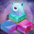 Galaxy Climber Galaxy Climber