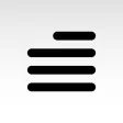 Text Widget Noti Text Widget Noti