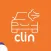 Clin