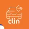 Clin