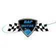 BAP Motos