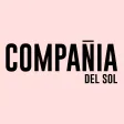 Compañia del Sol: Bikini Shop
