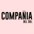 Compañia del Sol: Bikini Shop
