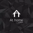 At Home MX