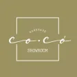 COCO SHOWROOM COCO SHOWROOM
