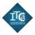 ITCA
