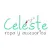 Celeste Ropa y Accesorios