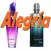 Alegria