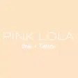 PinkLola PinkLola