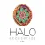Halo Accesorios