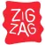 Zig Zag App