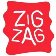 Zig Zag App Zig Zag App