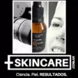 SKINCARE.com.ar