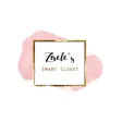Zireles Smart Closet Zireles Smart Closet