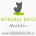 Integral Deco