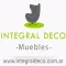 Integral Deco