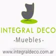 Integral Deco Integral Deco