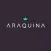 AraQuina Store