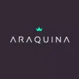 AraQuina Store AraQuina Store