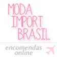 Moda Import Brasil Moda Import Brasil