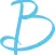 BelFiore