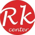 RK Center RK Center